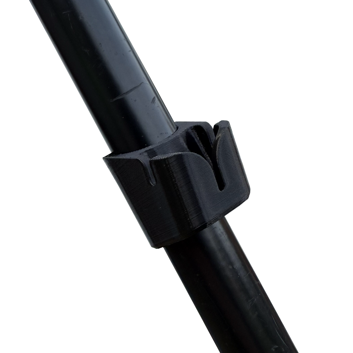 Rig Clips