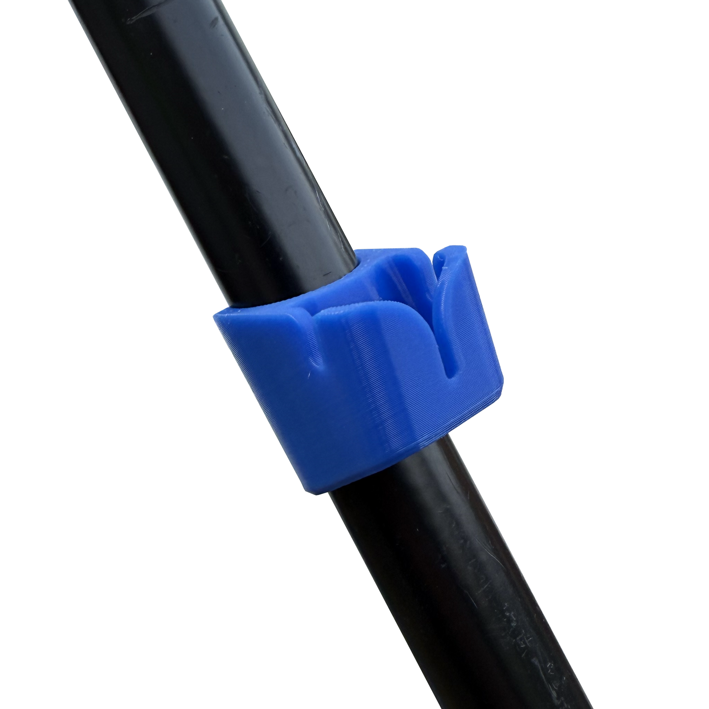 Rig Clips