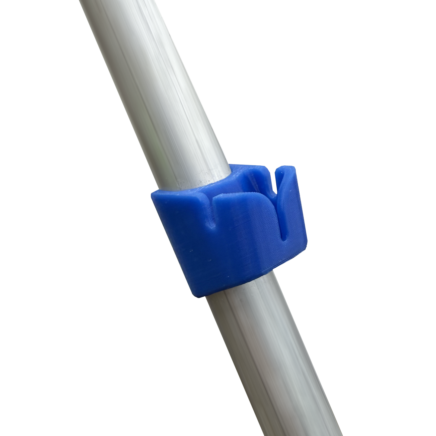 Rig Clips
