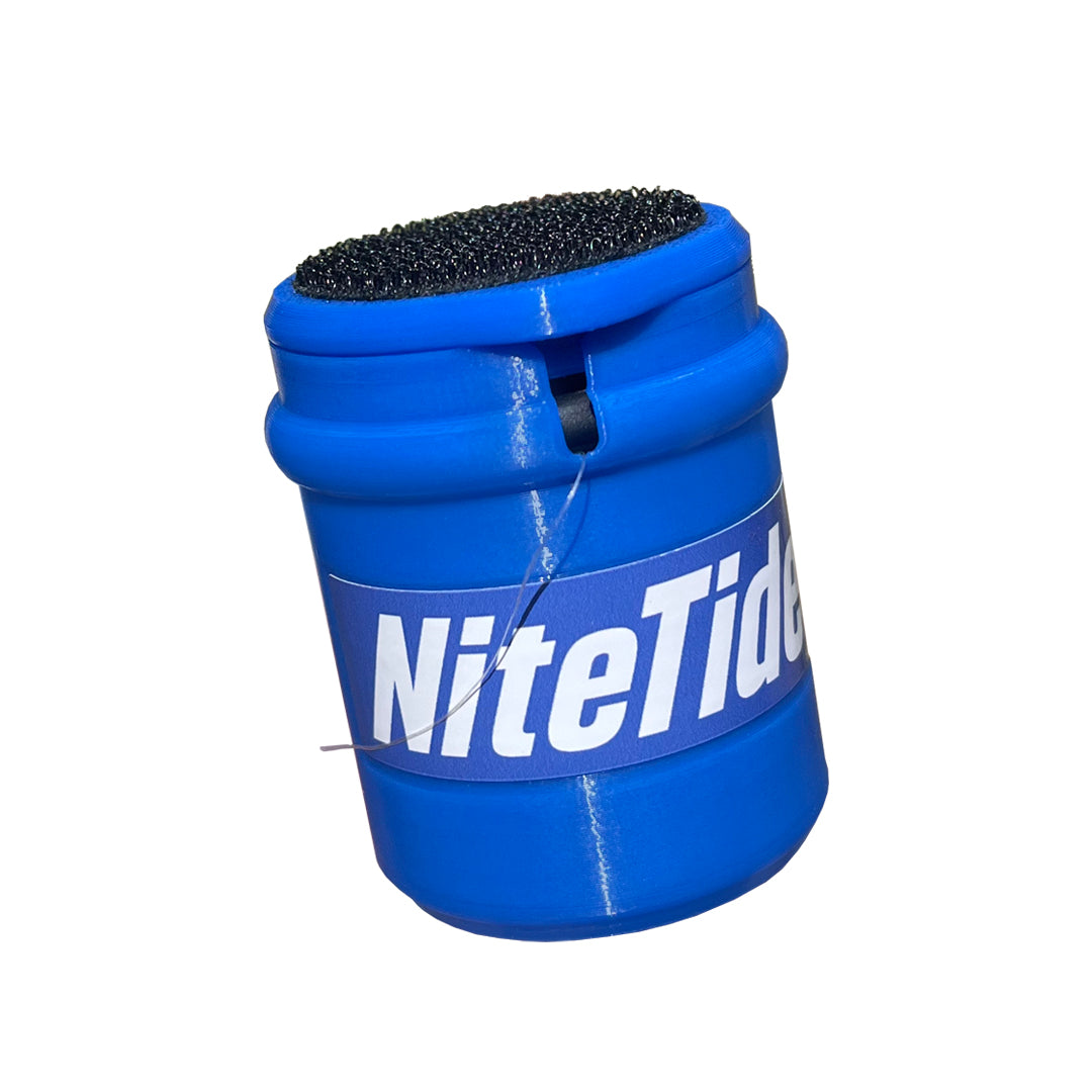 Baitex Elastic Dispenser