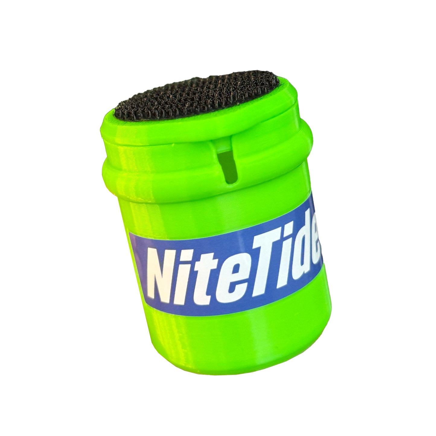 Baitex Elastic Dispenser