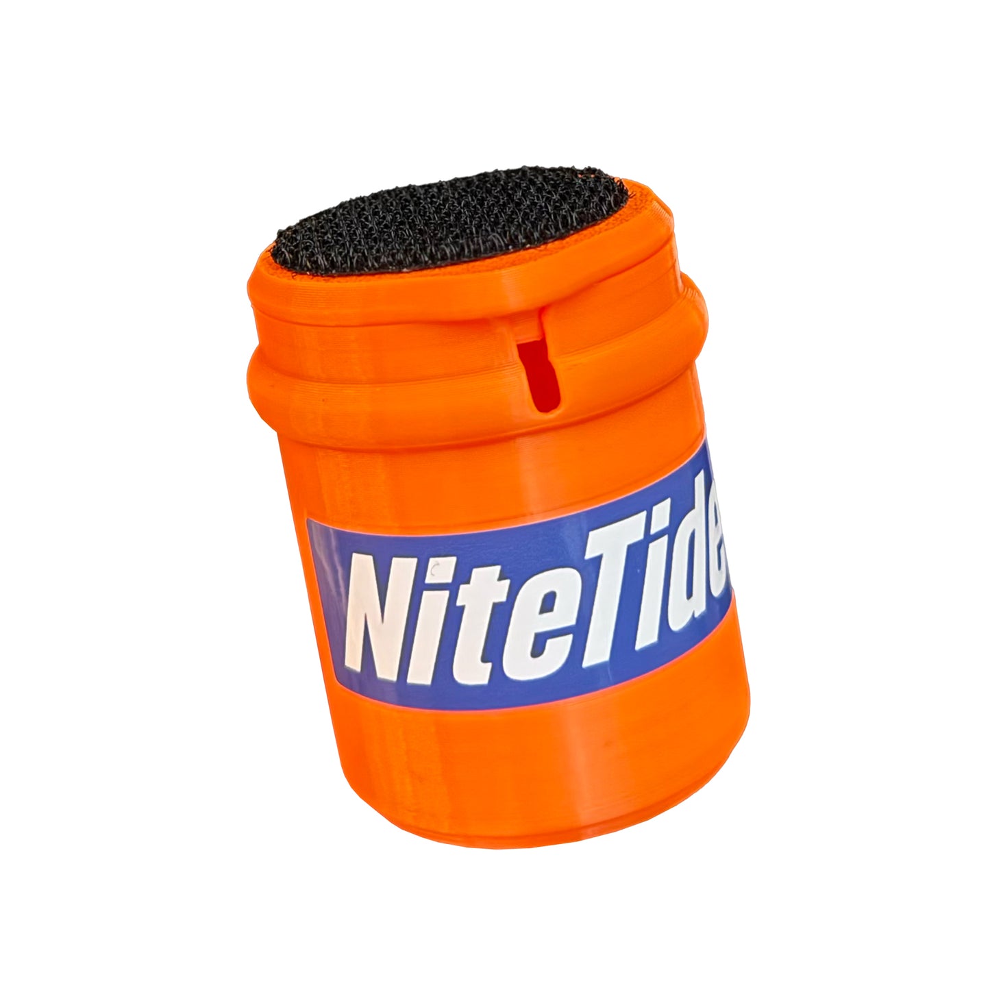 Baitex Elastic Dispenser