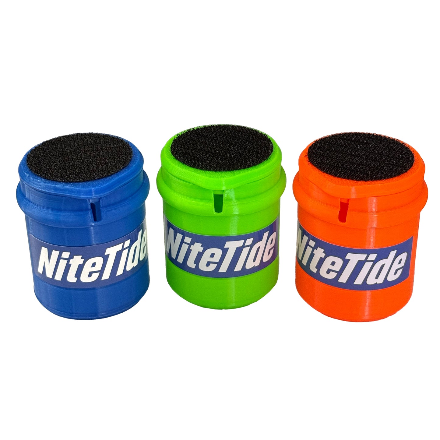 Baitex Elastic Dispenser