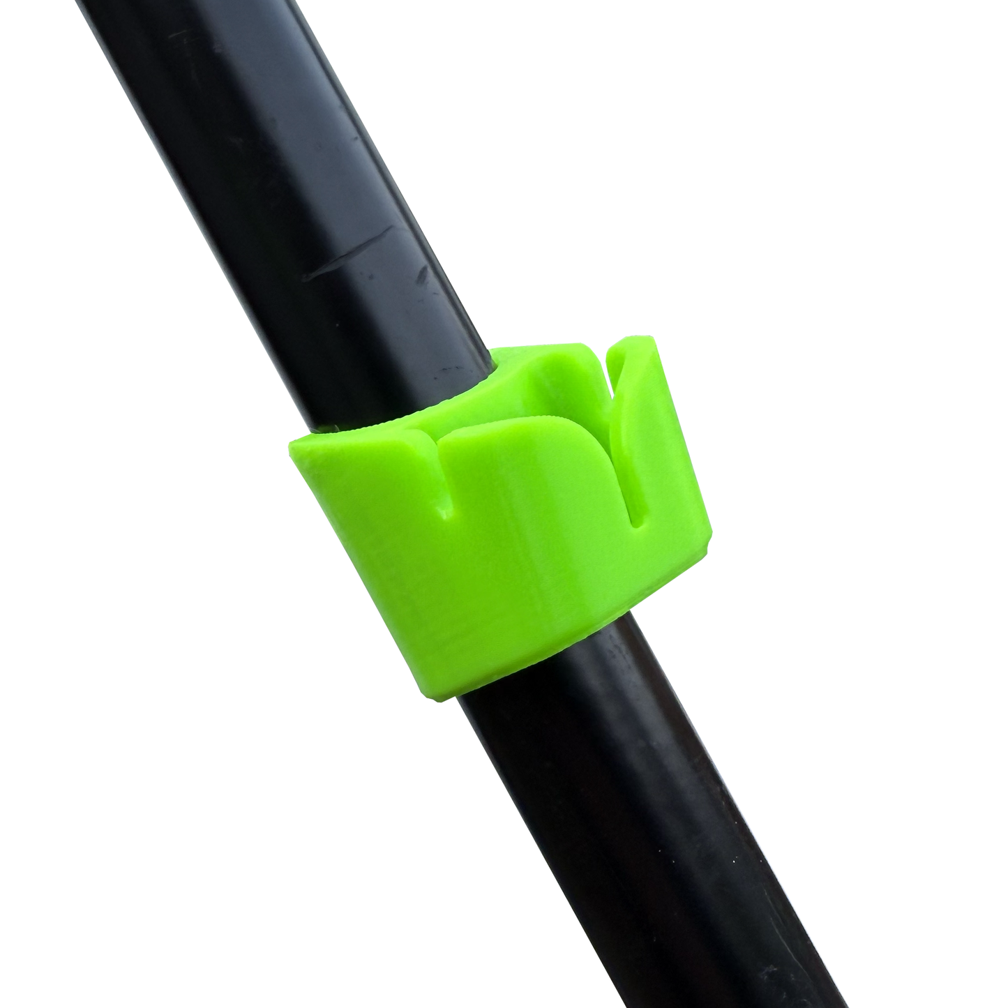 Rig Clips