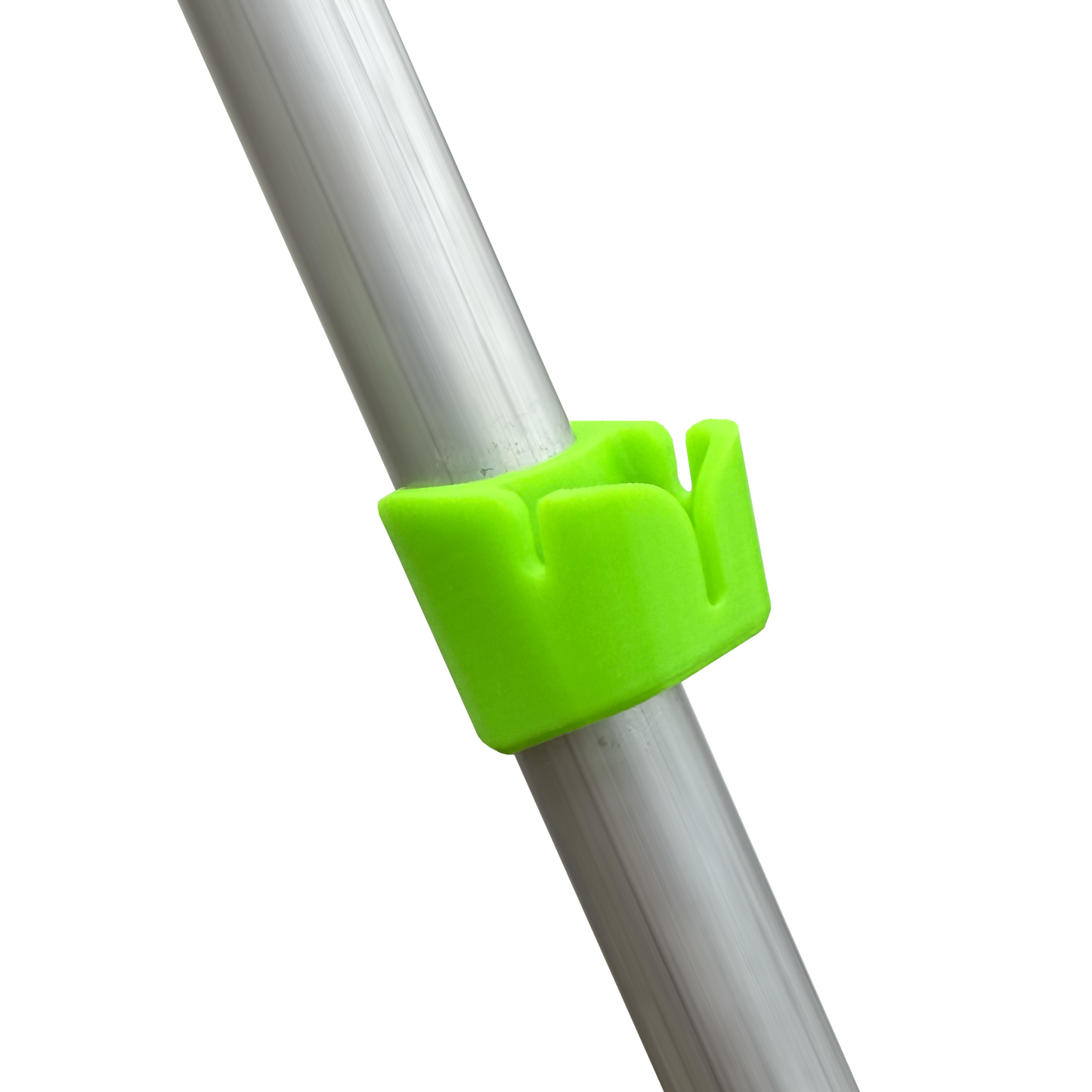 Rig Clips