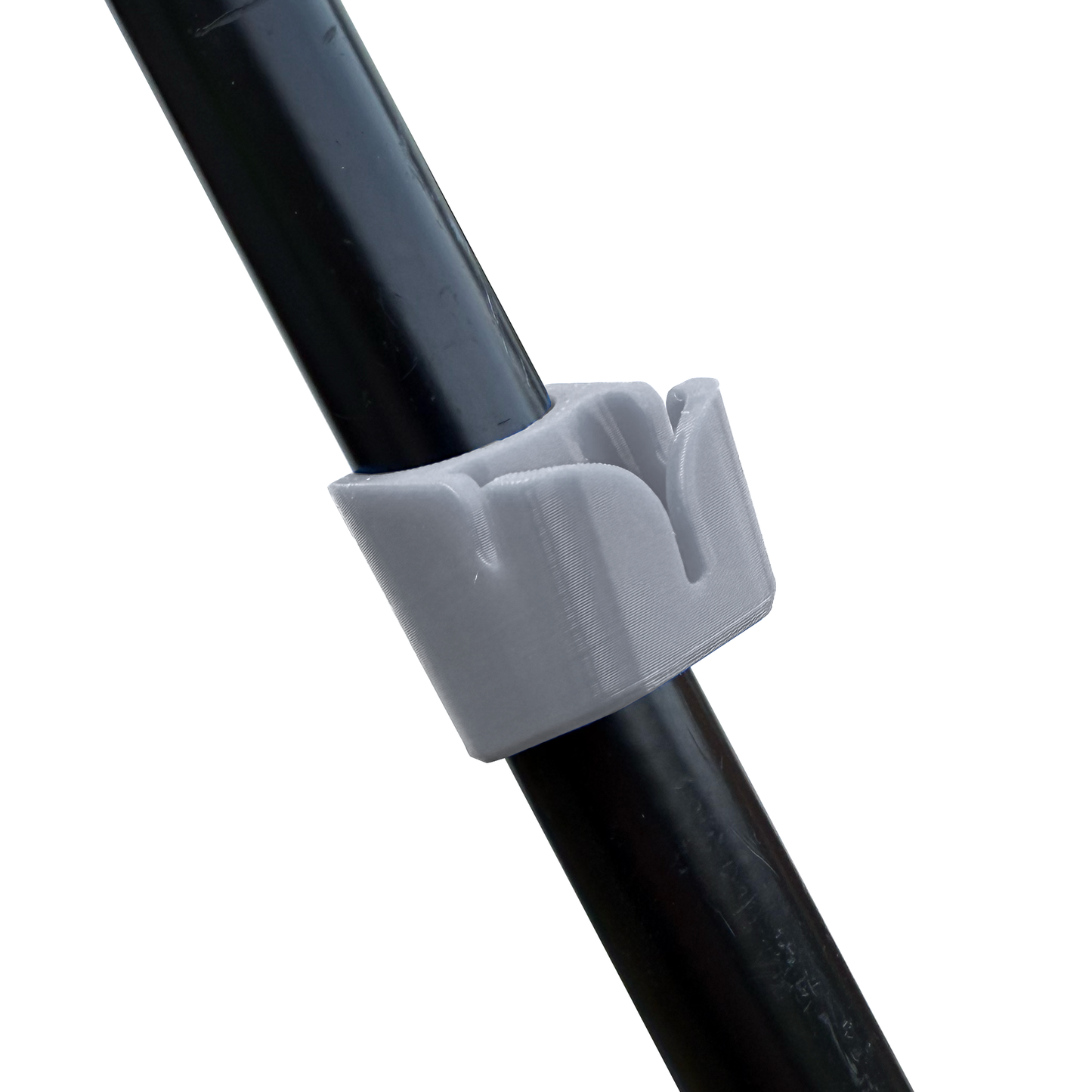 Rig Clips