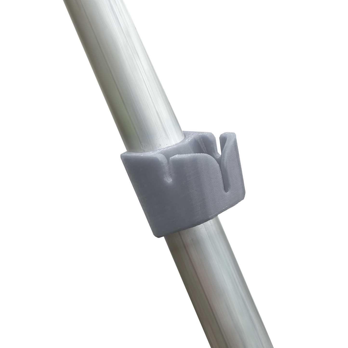 Rig Clips