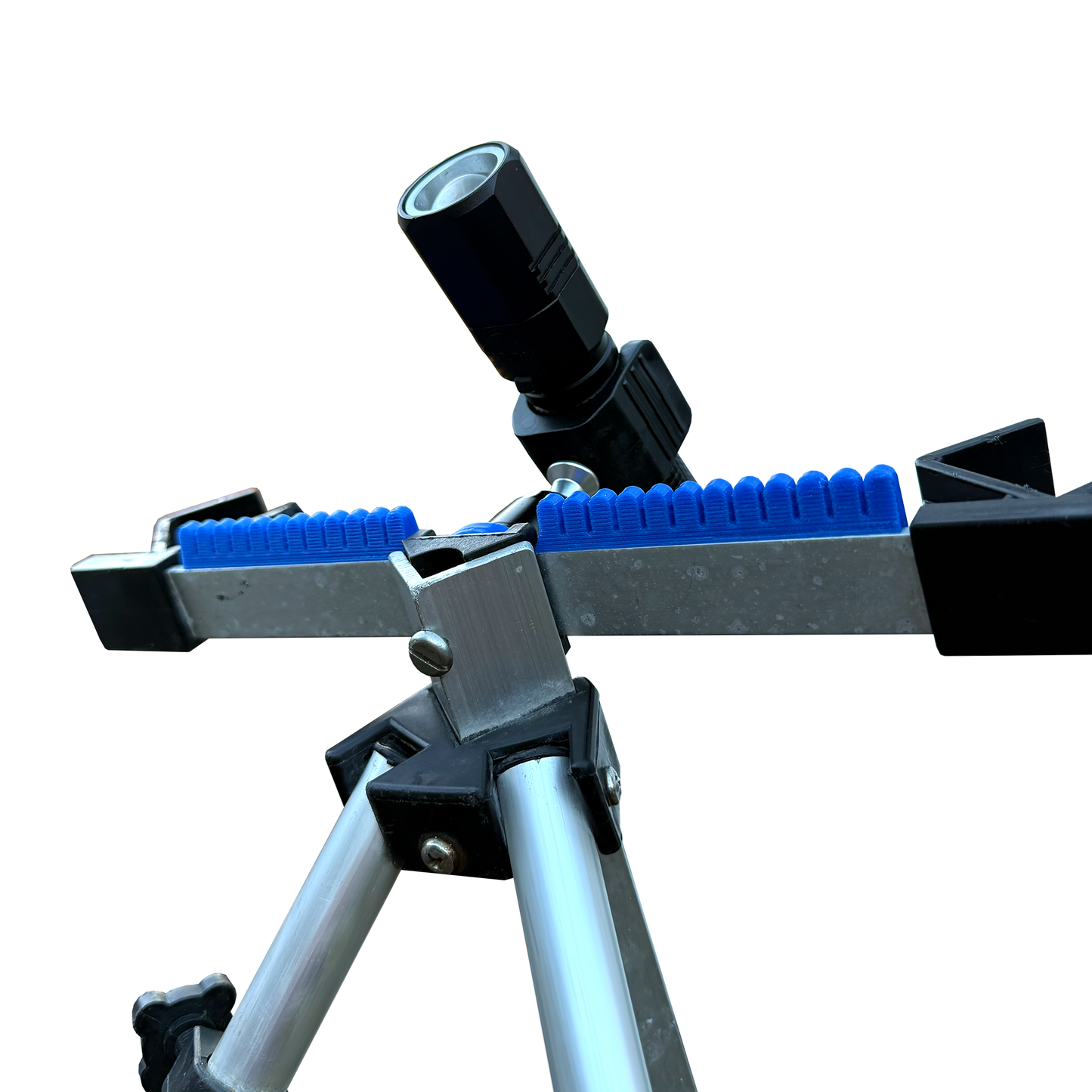 Tripod Rig Bar