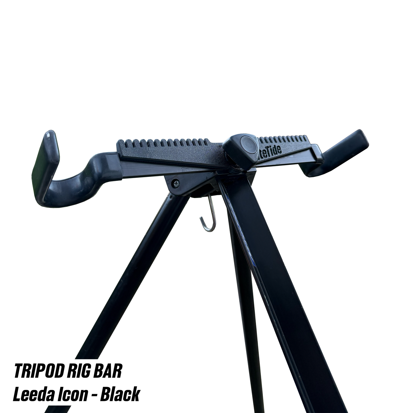 Tripod Rig Bar