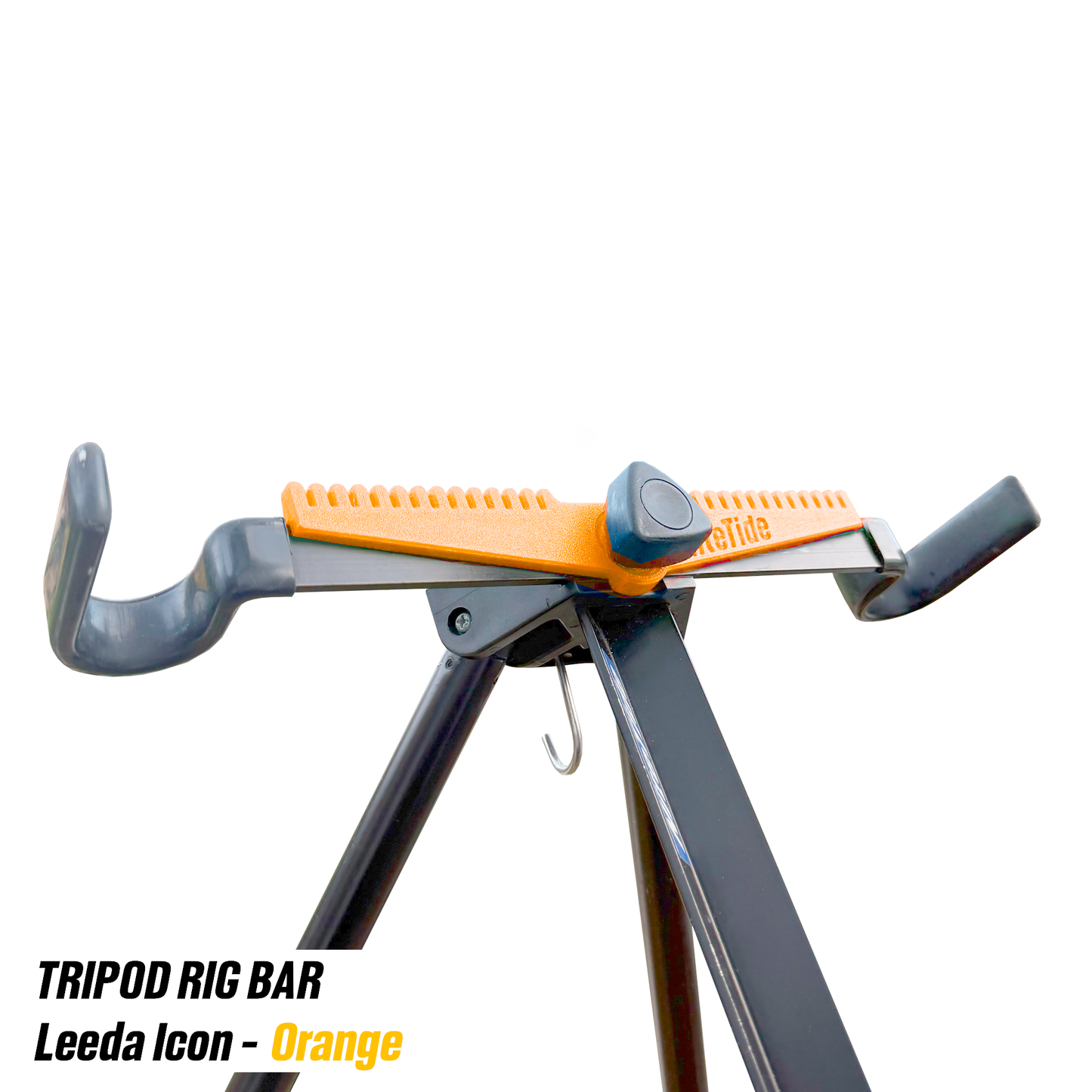 Tripod Rig Bar
