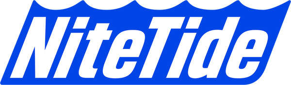 NiteTide