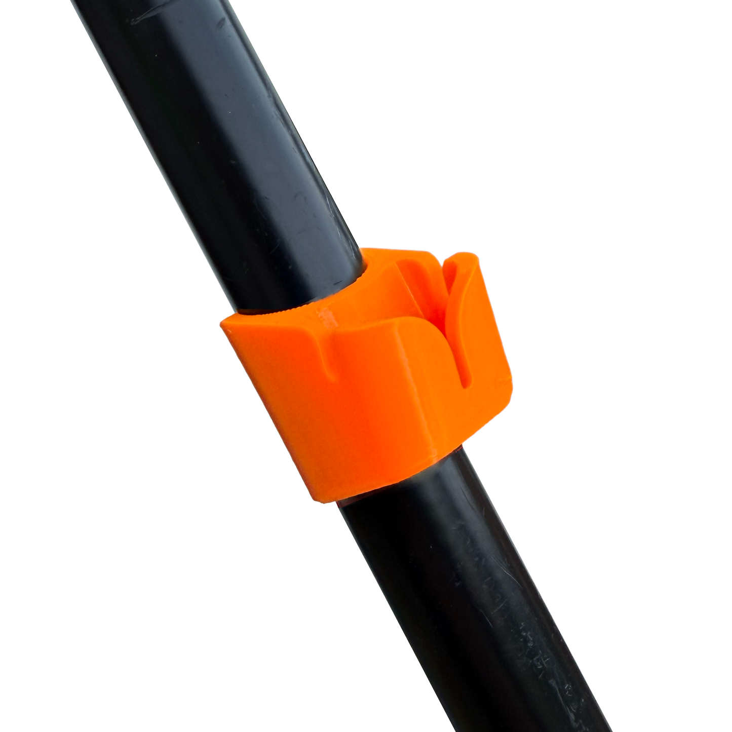 Rig Clips