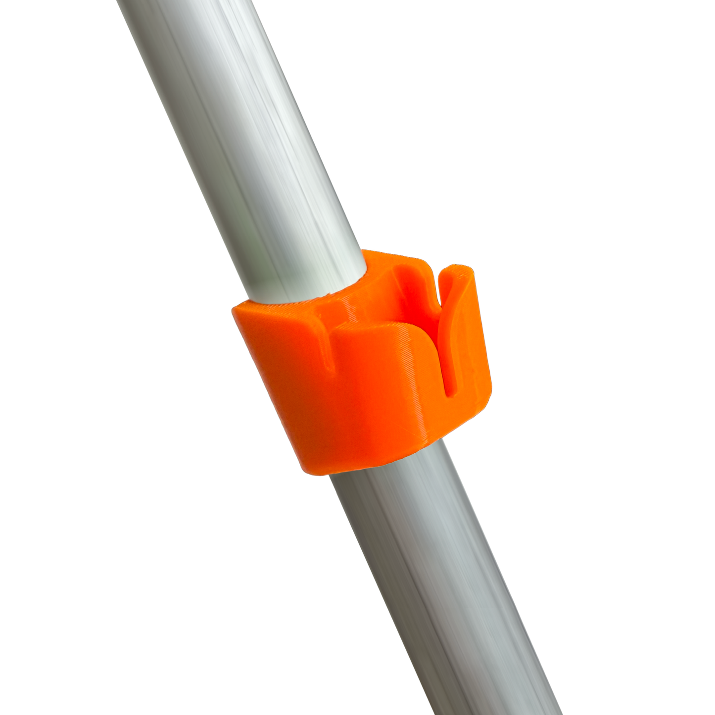 Rig Clips