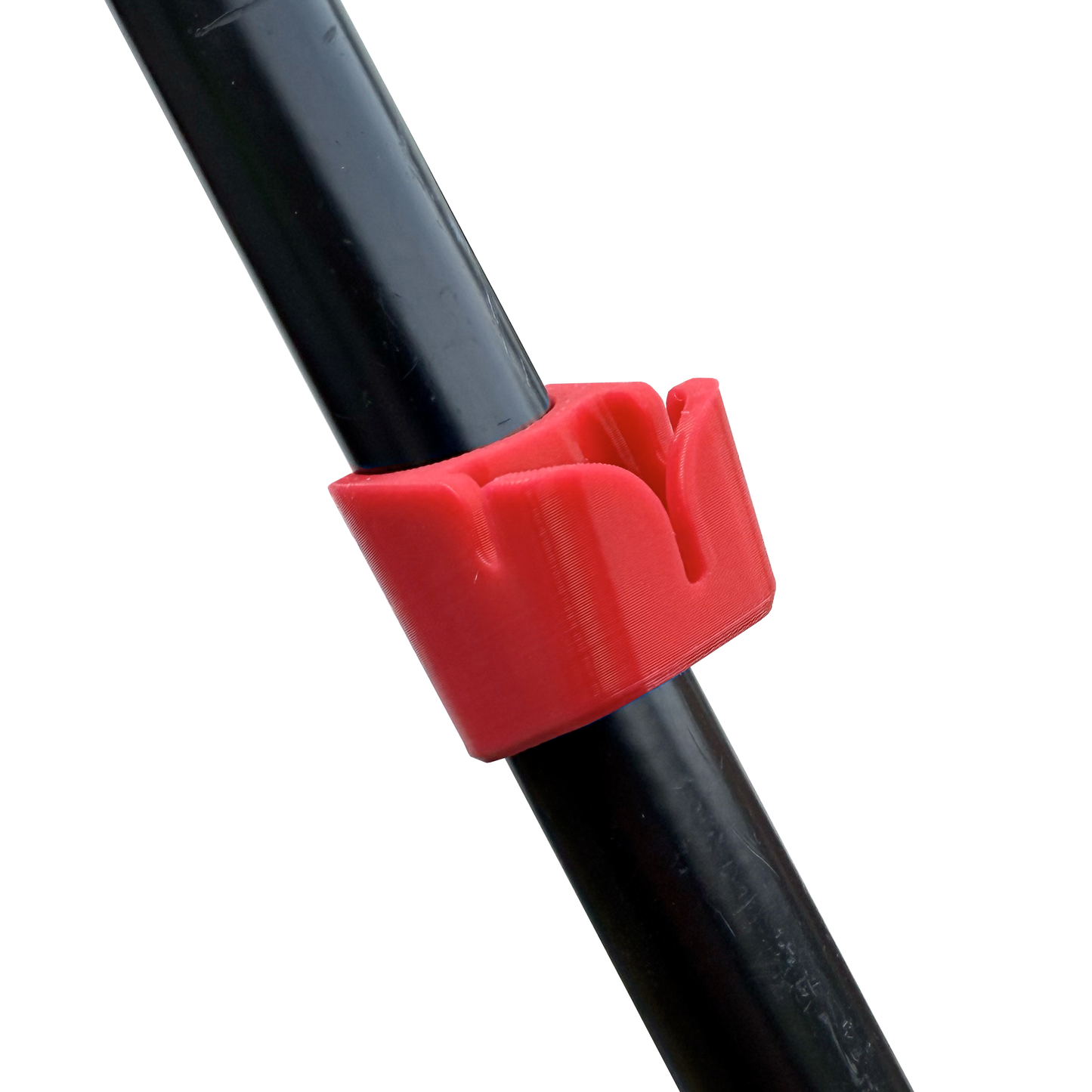 Rig Clips
