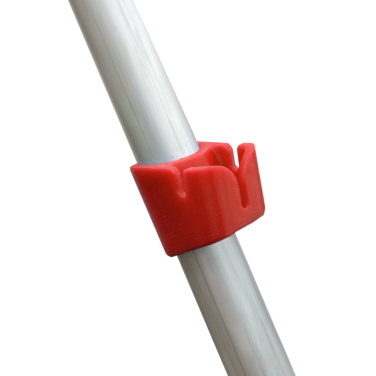 Rig Clips