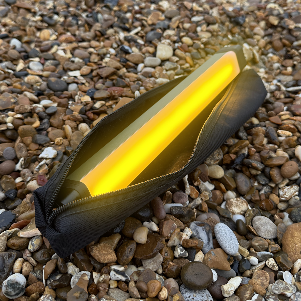 Shelter Glow PRO