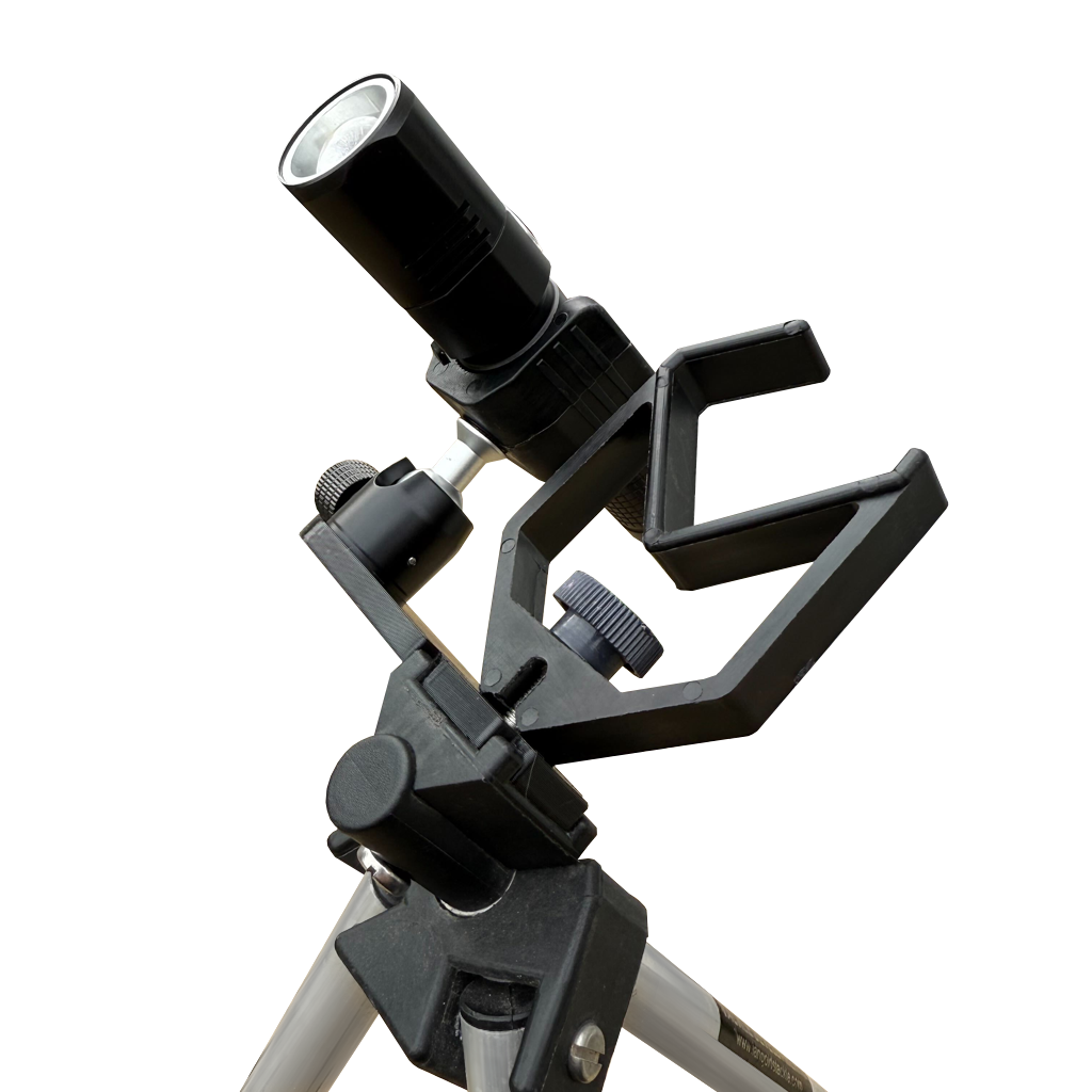 Adapters - Tripod Torch