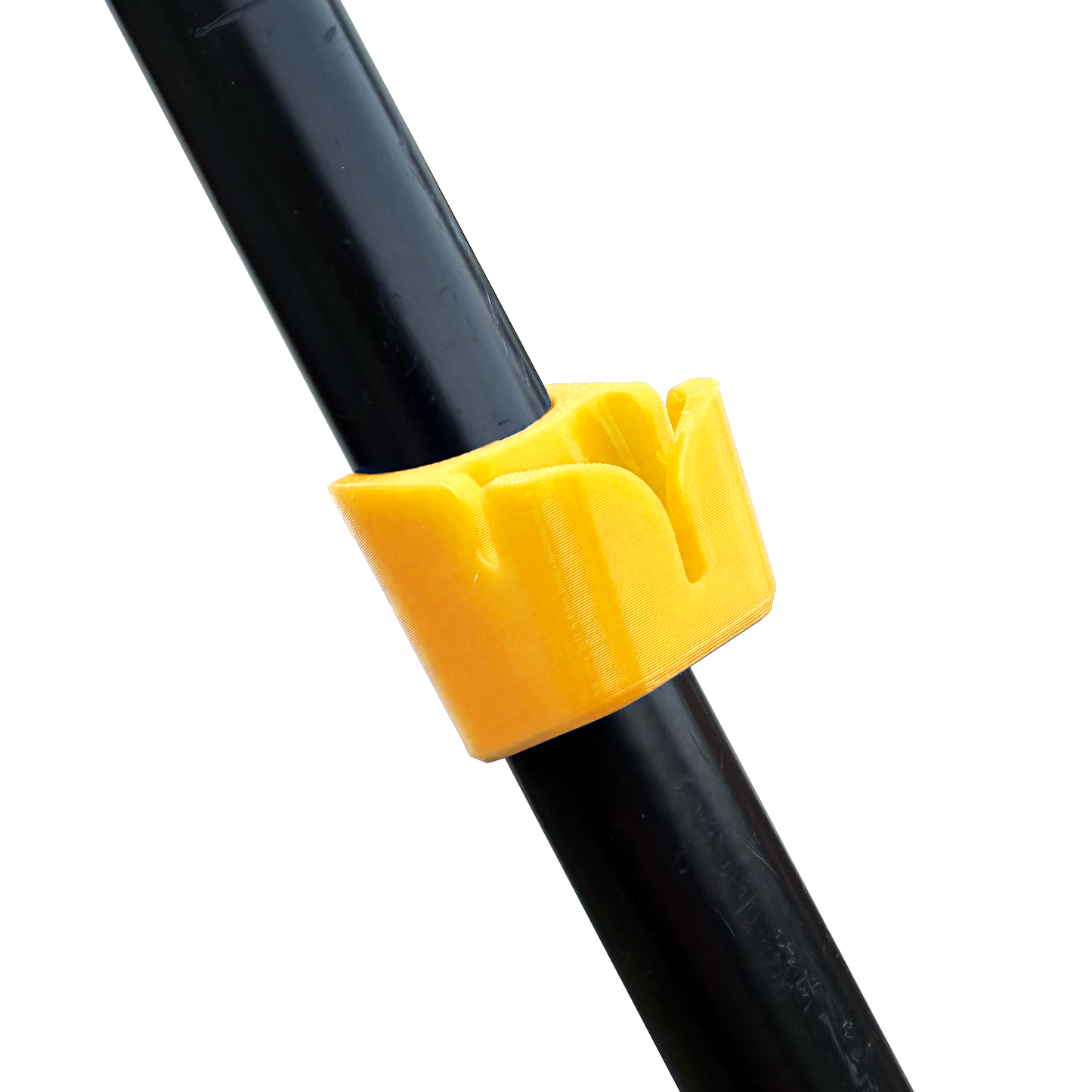 Rig Clips
