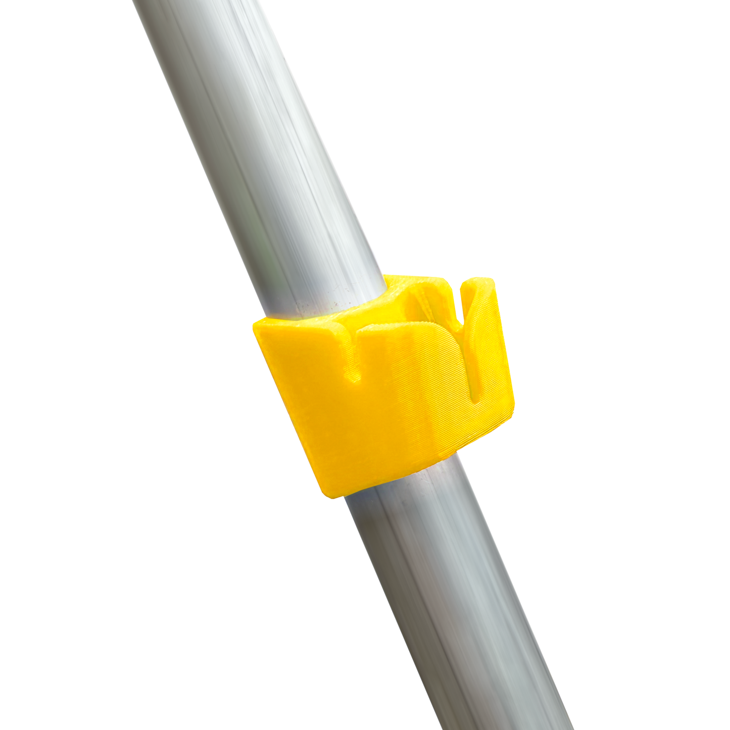 Rig Clips