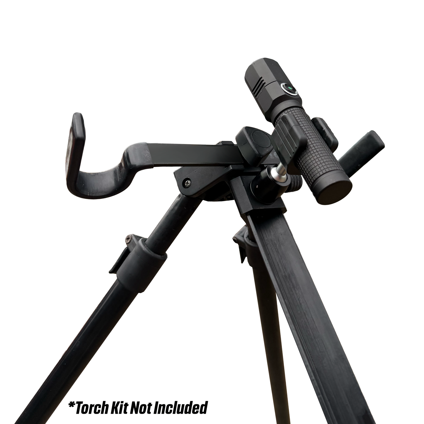 Adapters - Tripod Torch