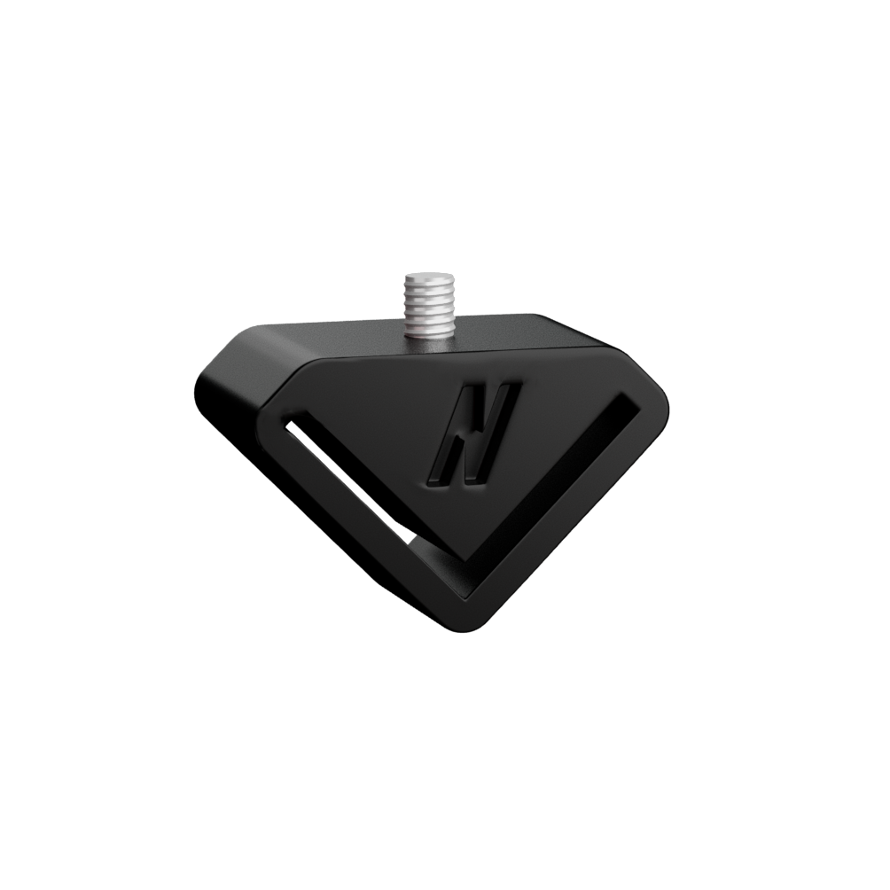 Adapters - Tripod Torch