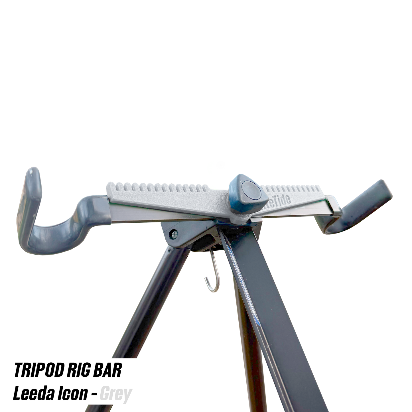 Tripod Rig Bar
