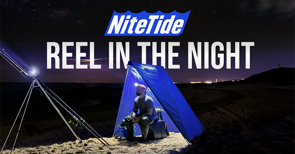 NiteTide