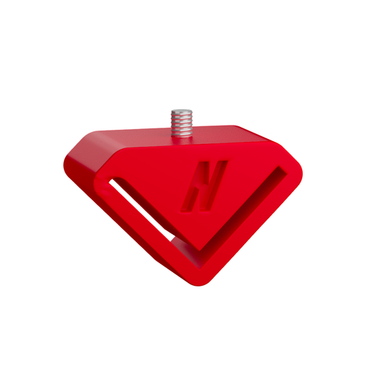 Adapters - Tripod Torch